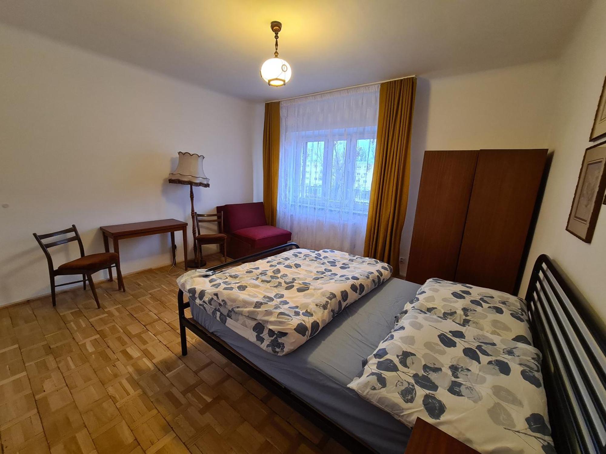 Mirrorroom Pl Downtown Βαρσοβία Εξωτερικό φωτογραφία