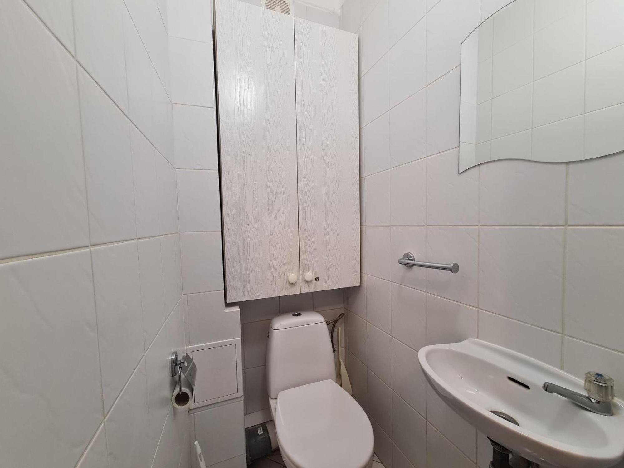 Mirrorroom Pl Downtown Βαρσοβία Εξωτερικό φωτογραφία