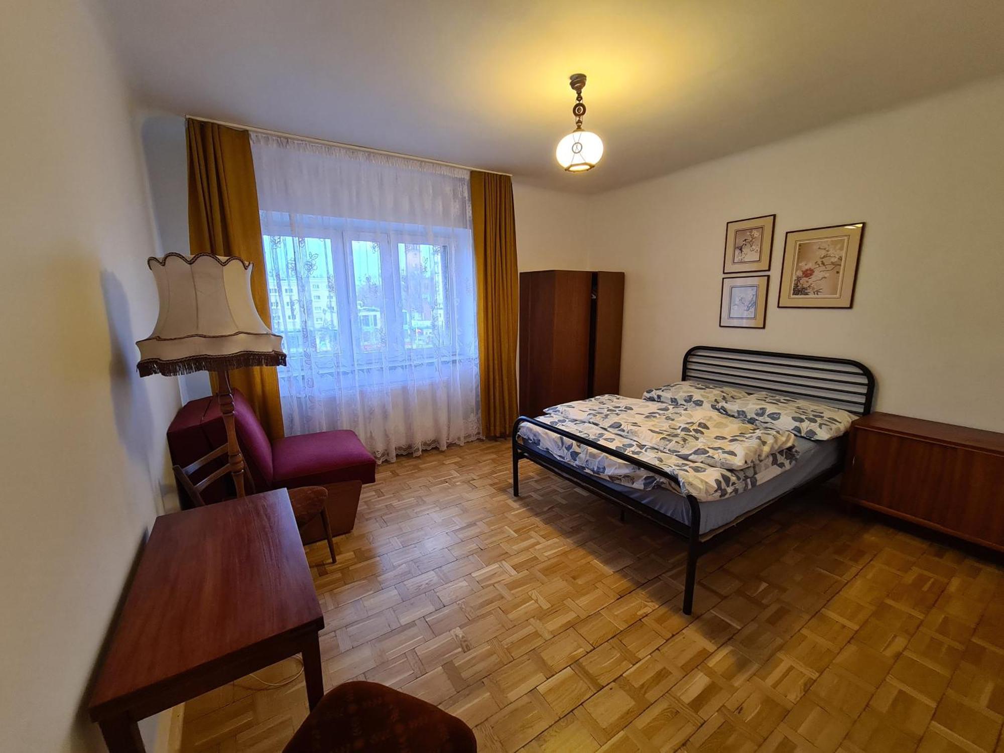 Mirrorroom Pl Downtown Βαρσοβία Εξωτερικό φωτογραφία