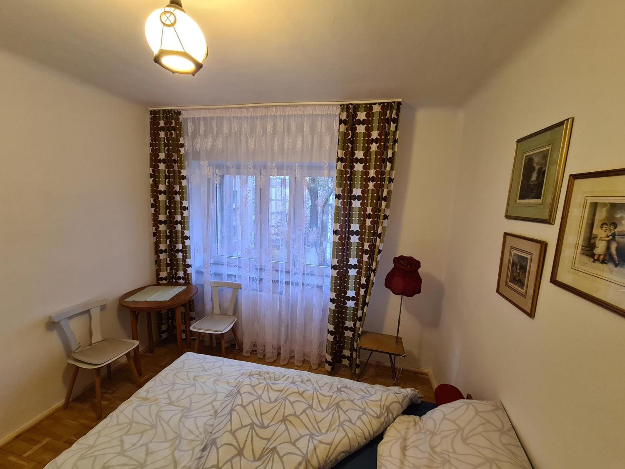 Mirrorroom Pl Downtown Βαρσοβία Εξωτερικό φωτογραφία