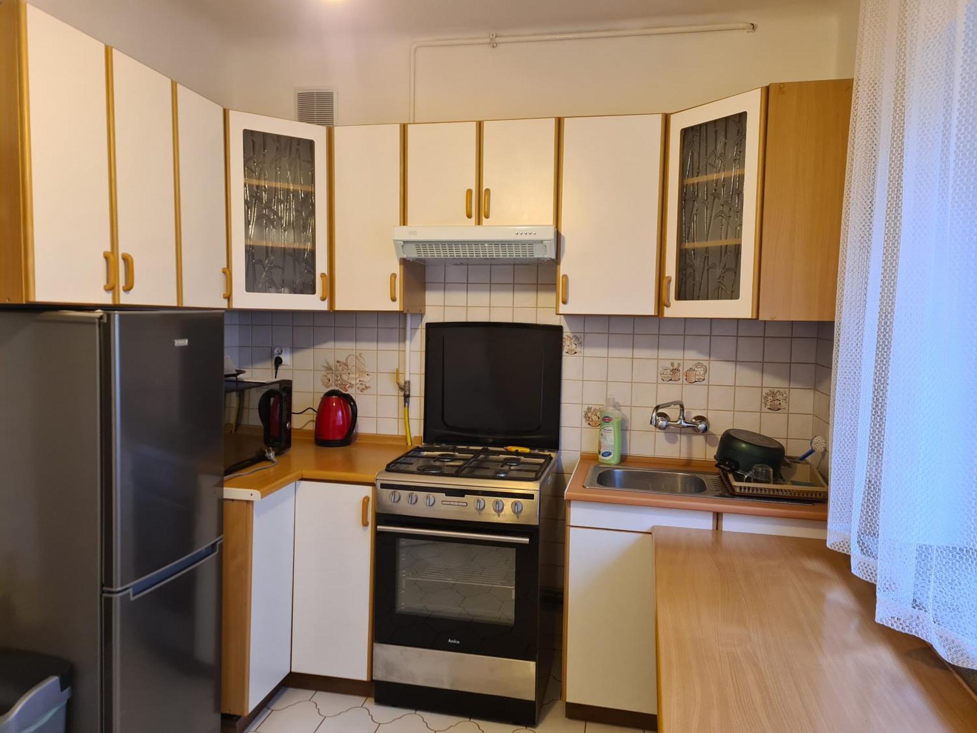 Mirrorroom Pl Downtown Βαρσοβία Εξωτερικό φωτογραφία