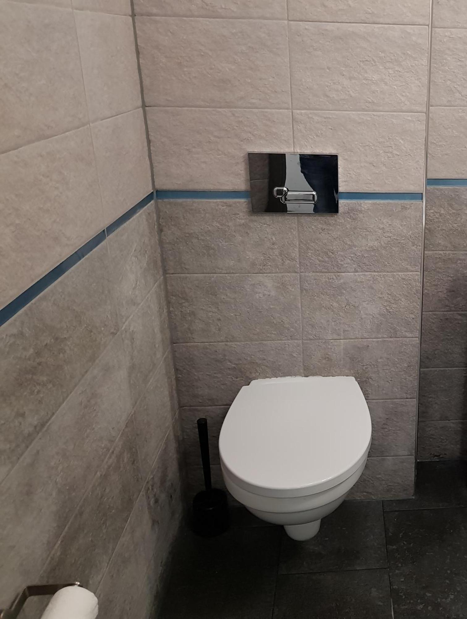 Mirrorroom Pl Downtown Βαρσοβία Εξωτερικό φωτογραφία